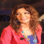 Samira said sur yala.fm
